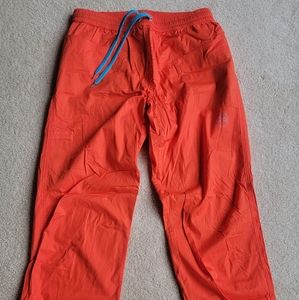 La sportiva pants